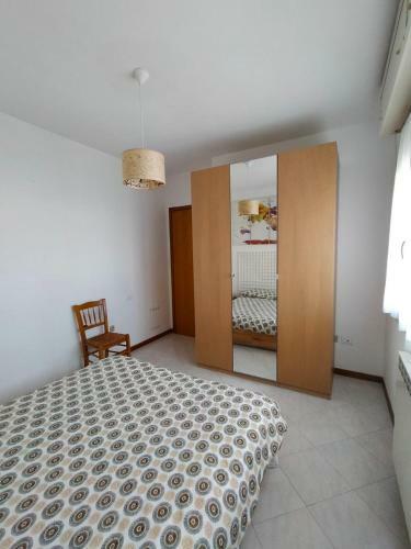 Apartamento Appartamento Da Lucia