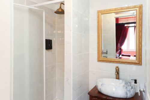Apartamento Harry Potter - Le Logis Du Petit Sorcier