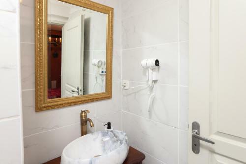 Apartamento Harry Potter - Le Logis Du Petit Sorcier