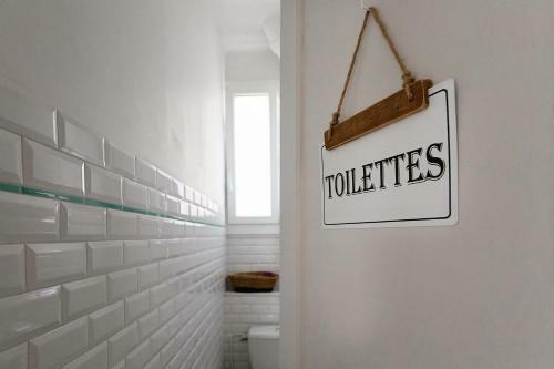 Apartamento Le Mistral - Centre Historique - Cosy