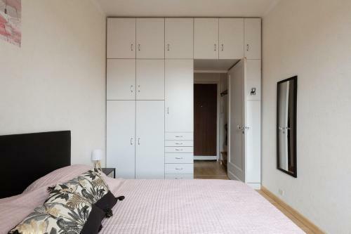 Apartamento Le Mistral - Centre Historique - Cosy