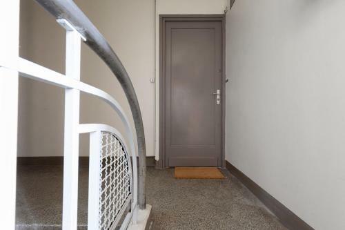 Apartamento Le Mistral - Centre Historique - Cosy