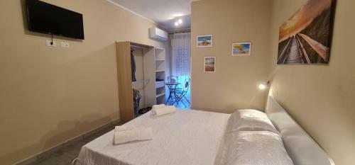 B&B Aria Di Mare
