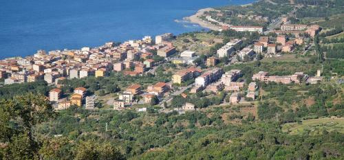 B&B Aria Di Mare