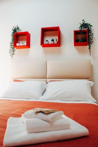 Apartamento My Loft