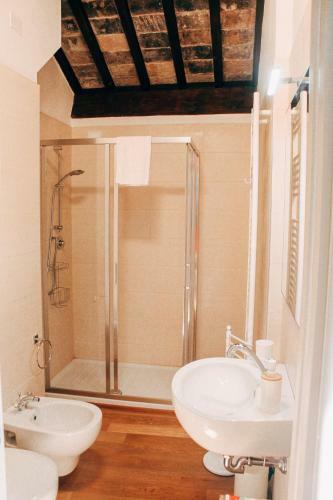 Apartamento My Loft