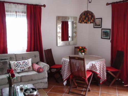 Apartamento Terra�o Da Ba�a