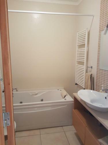 Apartamento T1