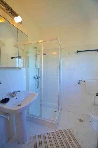 Apartamento Casa Ypselon 3 - Junto Ao Oceano