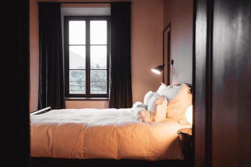 Apartamento Castel Maurn Suite Shakespeare