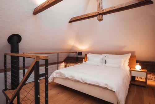 Apartamento Castel Maurn Exclusive
