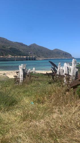 Casa Vacanze L'ancora