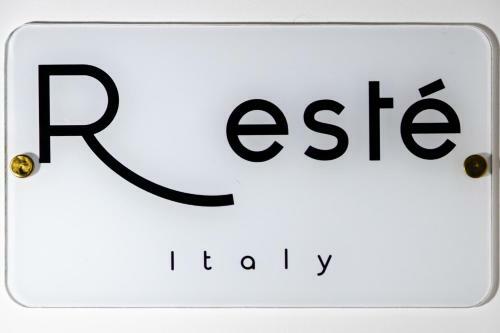 Apartamento B&B Rest� Le Maestre
