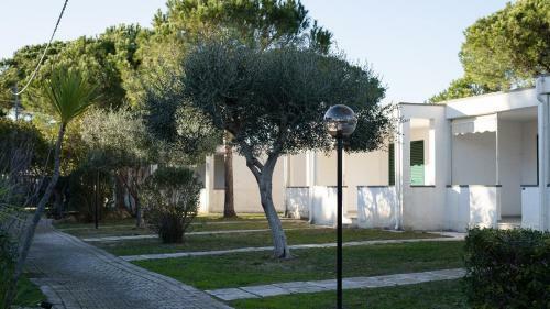 Apartamento Ibiscus Beach Village