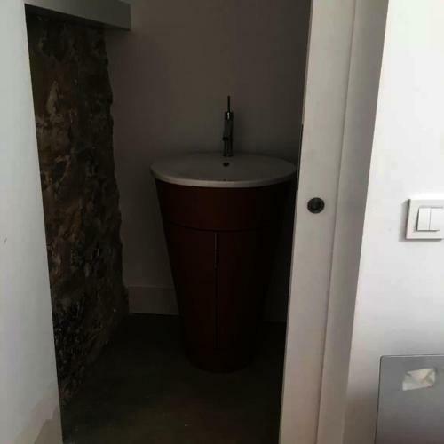 Mystay Lisboa Casa Com Piscina