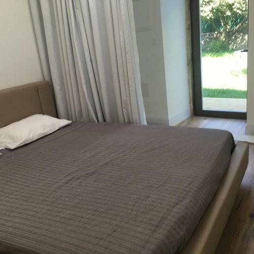 Mystay Lisboa Casa Com Piscina