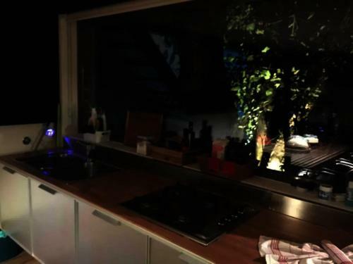 Mystay Lisboa Casa Com Piscina