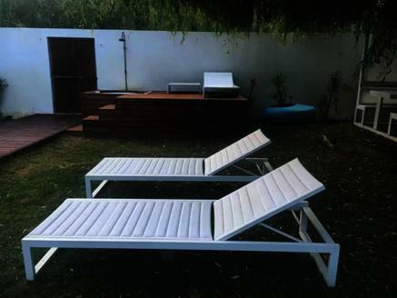 Mystay Lisboa Casa Com Piscina