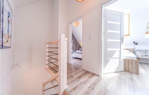 Stunning Home In Nowecin With 2 Bedrooms