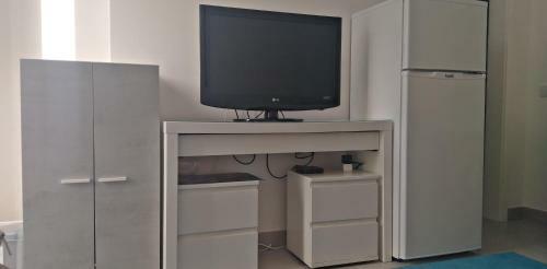 Apartamento Charming Studio Free Parking 300m Beach In Burgau