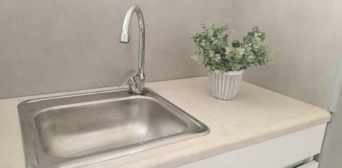 Apartamento Charming Studio Free Parking 300m Beach In Burgau