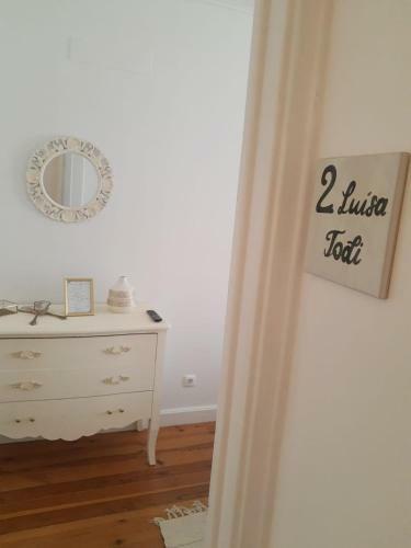 Hostal Mem�rias De Set�bal Al