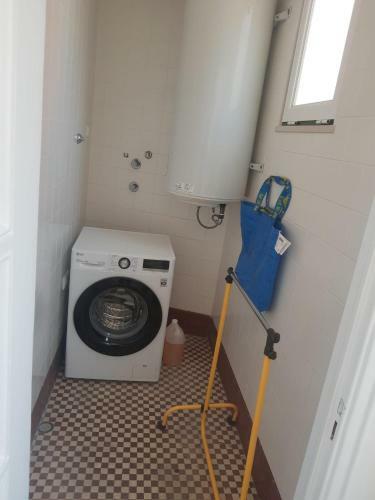 Hostal Mem�rias De Set�bal Al