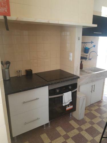 Hostal Mem�rias De Set�bal Al