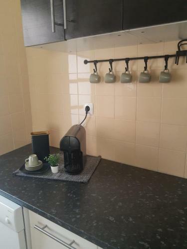 Hostal Mem�rias De Set�bal Al