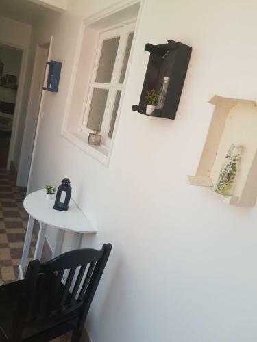 Hostal Mem�rias De Set�bal Al
