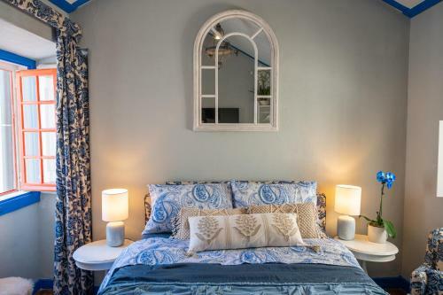 Apartamento Sintra Smart Chapel