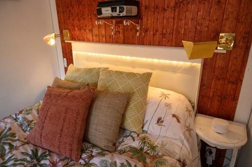 Apartamento Sintra Smart Chapel