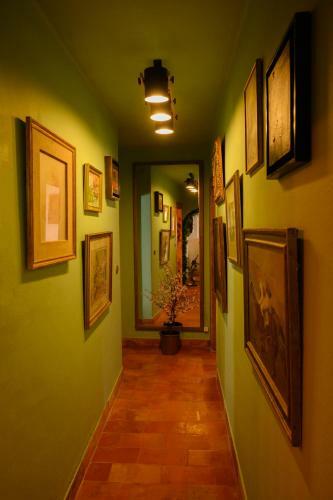 Apartamento Sintra Smart Chapel