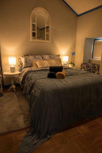 Apartamento Sintra Smart Chapel