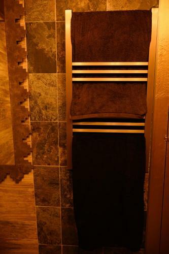 Apartamento Sintra Smart Chapel
