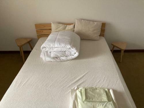 Global Guest Sintra