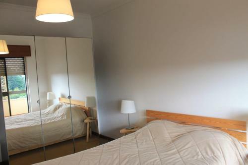 Global Guest Sintra