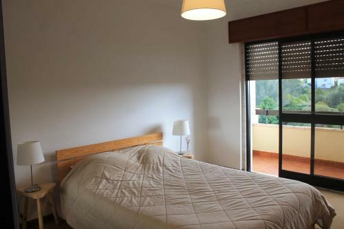 Global Guest Sintra