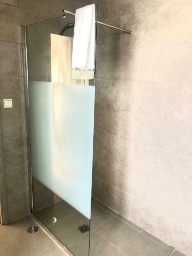 Bed & Breakfast Arcada House Tavira