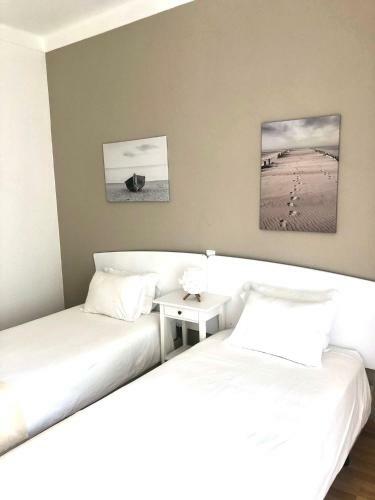 Bed & Breakfast Arcada House Tavira