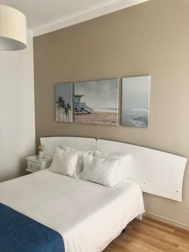 Bed & Breakfast Arcada House Tavira
