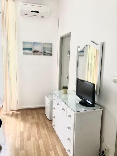 Bed & Breakfast Arcada House Tavira