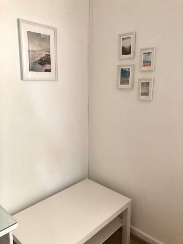 Bed & Breakfast Arcada House Tavira