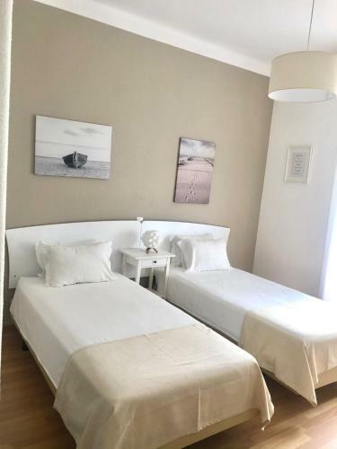 Bed & Breakfast Arcada House Tavira