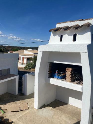 Agroturismo Yoga Farm