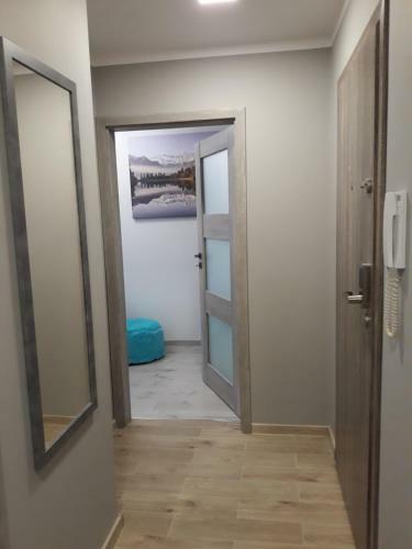 Apartamento Katrin House