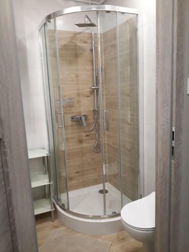 Apartamento Katrin House
