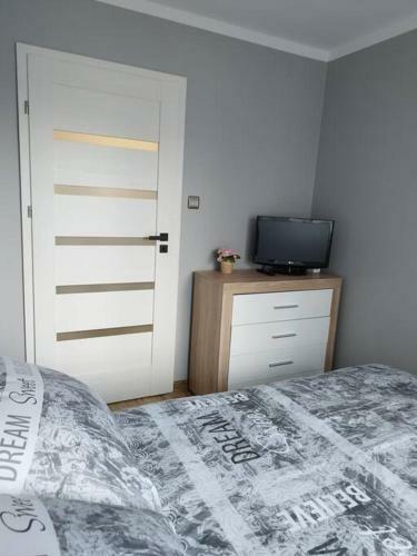 Apartamento Katrin House II