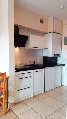 Apartamenty T.r.11 Apartament Nr 5