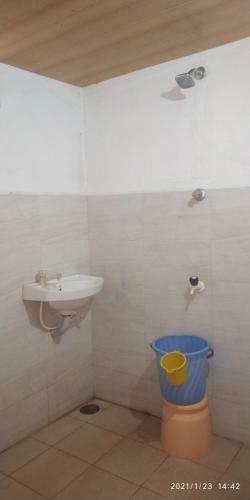 Bed & Breakfast Niramaya Beach View Stay